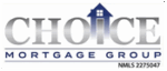 choice mortgage group