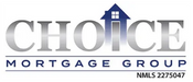 choice mortgage group