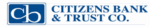 citizens bank