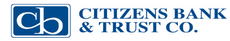 citizens bank