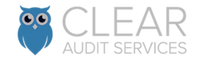 clear audit services