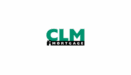 clm mortgage