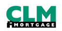 clm mortgage
