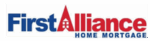first alliance