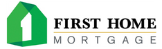 first home mortgage