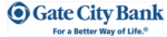 gate city