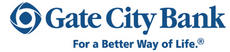 gate city
