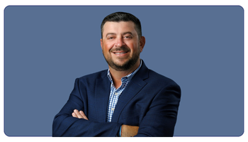 Halcyon Board Member Feliks Viner