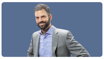 halcyon board member Nikolaos Athanasiou