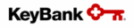 keybank