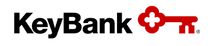 keybank