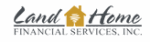 land home