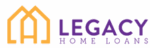 legacy