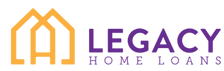 legacy