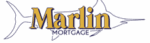 marlin