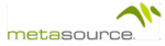 meta source