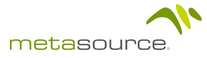 meta source