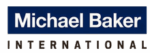 michael baker