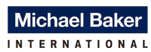 michael baker