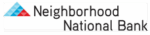 neighborhood national
