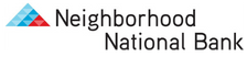neighborhood national