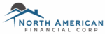 north american
