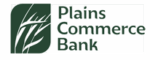 plains commerce