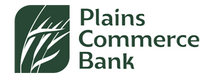 plains commerce