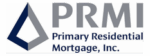 prmi