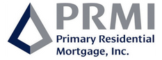 prmi