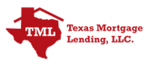 texas mortgage lending