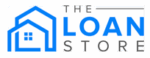 the loan store