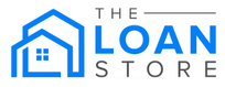 the loan store