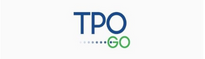tpo 60