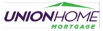 union home