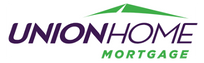 union home