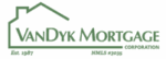 vandyke mortgage