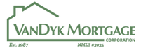 vandyke mortgage