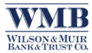 wmb