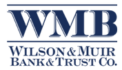 wmb