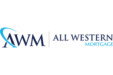 All western