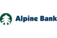 Alpine