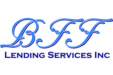 BFF Lending