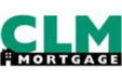 CLM