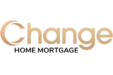 Change