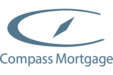 Compass Mortgage