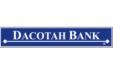 Dacotah bank