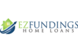 EZFunding