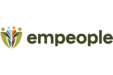 Empeople