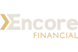 Encore Financial